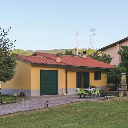 Casa Con Giardino In Mugello A 30 Minuti Da Firenze "Soleluna" Osteria di Novoli Exterior foto